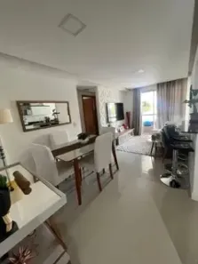 Apartamento com 3 Quartos à venda, 81m² no Recreio dos Bandeirantes, Rio de Janeiro