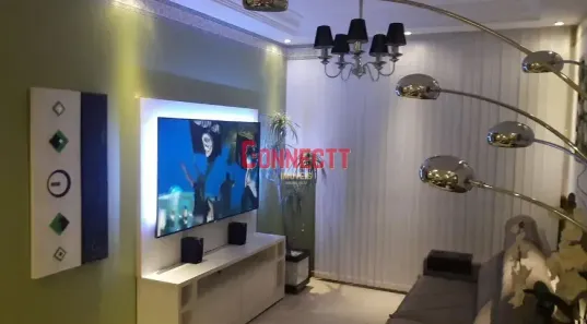 Apartamento com 3 Quartos à venda, 85m² no Centro, Ribeirão Preto