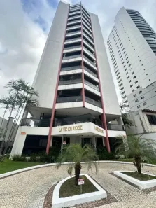 Apartamento com 2 Quartos à venda, 166m² no Umarizal, Belém