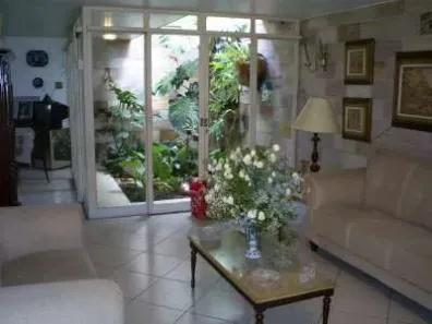Casa com 3 Quartos à venda, 360m² no Álvaro Camargos, Belo Horizonte