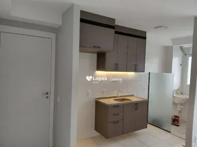 Apartamento com 3 Quartos à venda, 57m² no Recreio dos Bandeirantes, Rio de Janeiro