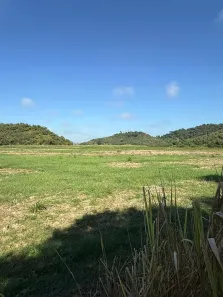 Fazenda/Sítio com 3 Quartos à venda, 2855600m² no Área Rural de Araruama, Araruama