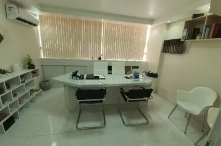 Sala Comercial para alugar, 26m² no Graça, Salvador