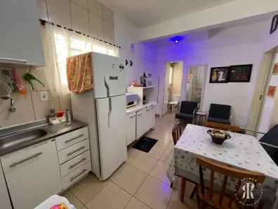 Apartamento com 2 Quartos à venda, 56m² no Tramandaí, Tramandaí