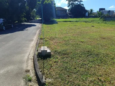 Lote/Terreno à venda, 496m² no Guaratiba, Rio de Janeiro