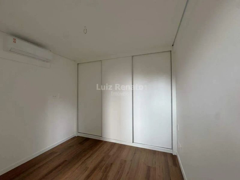 Foto 30