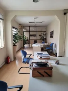 Imóvel Comercial com 3 Quartos à venda, 450m² no Perdizes, São Paulo