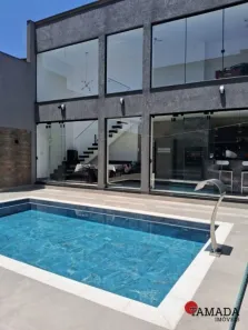 Casa com 4 Quartos à venda, 270m² no Parque Boturussu, São Paulo
