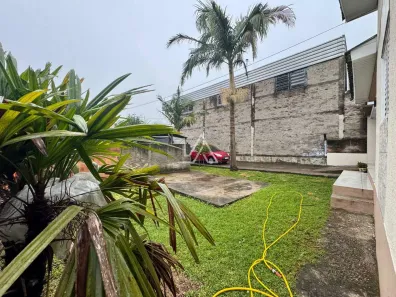 Casa com 3 Quartos à venda, 100m² no Planaltina, Passo Fundo