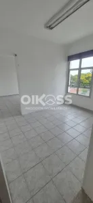 Sala Comercial à venda, 30m² no Vila Guaianazes, São José dos Campos