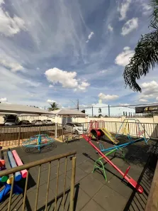 Apartamento com 2 Quartos à venda, 41m² no Setor Morada do Sol, Goiânia