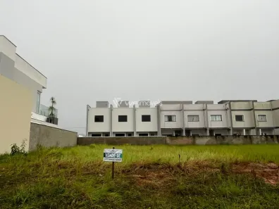 Lote/Terreno à venda, 300m² no Fortaleza Alta, Blumenau