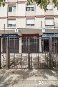 Ponto Comercial para alugar, 56m² no Azenha, Porto Alegre