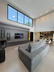 Casa com 4 Quartos à venda, 261m² no Chácara São Félix, Taubaté