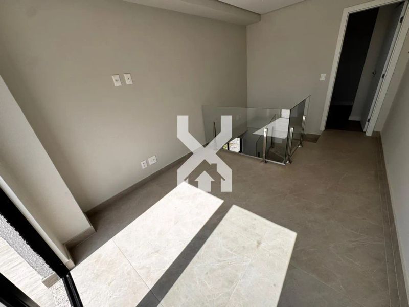 Foto 31