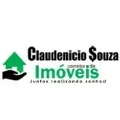 Logo da imobiliária