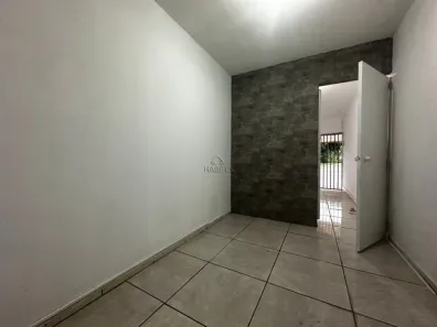 Sala Comercial para alugar, 50m² no Residencial Ouro Verde, Botucatu