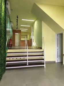 Ponto Comercial para alugar, 87m² no Santa Paula, São Caetano do Sul