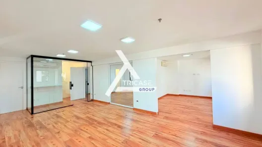 Sala Comercial para alugar, 74m² no Jardim Paulista, São Paulo