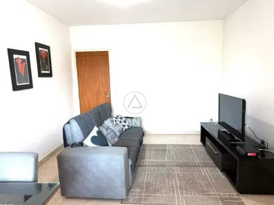 Apartamento com 2 Quartos à venda, 74m² no Lagoa, Macaé