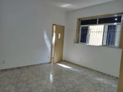 Apartamento com 3 Quartos para alugar, 100m² no Andaraí, Rio de Janeiro