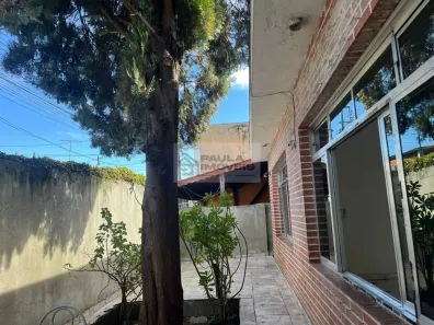 Casa com 3 Quartos à venda, 174m² no Vila Pierina, São Paulo