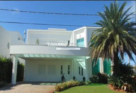 Sobrado com 6 Quartos à venda, 571m² no , Xangri-Lá