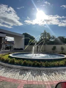 Apartamento com 2 Quartos à venda, 50m² no Nossa Senhora da Vitória, Ilhéus