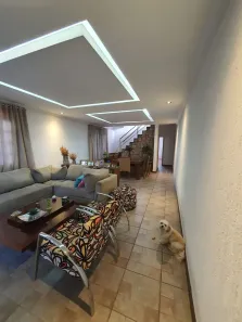 Casa com 4 Quartos à venda, 360m² no Itapoã, Belo Horizonte