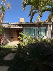 Casa com 3 Quartos à venda, 360m² no Bom Retiro, Betim