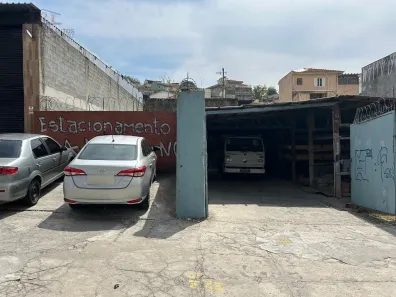 Lote/Terreno à venda, 250m² no Pirituba, São Paulo