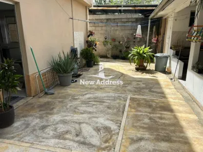 Casa com 3 Quartos à venda, 250m² no Novo México, Vila Velha