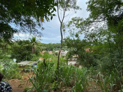 Lote/Terreno à venda, 480m² no Flamengo, Maricá