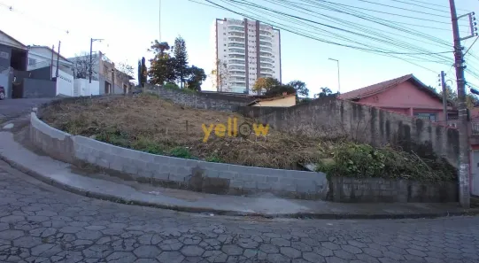 Lote/Terreno à venda, 441m² no Jardim Renata, Arujá