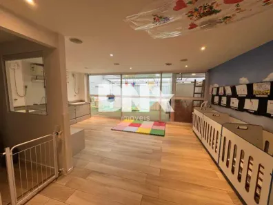 Prédio Residencial com 4 Quartos à venda, 300m² no Ipanema, Rio de Janeiro