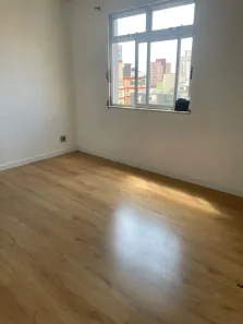 Apartamento com 2 Quartos à venda, 72m² no Cidade Nova, Belo Horizonte