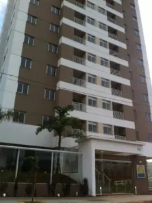 Apartamento com 3 Quartos à venda, 69m² no Aurora, Londrina