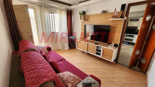 Sobrado com 3 Quartos à venda, 180m² no Jardim Peri, São Paulo