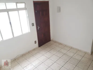 Casa com 6 Quartos à venda, 340m² no Vila Paiva, São Paulo