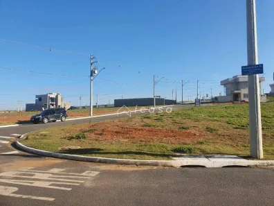 Lote/Terreno à venda, 283m² no Loteamento Floresta, São José dos Campos
