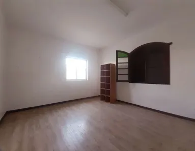 Casa com 4 Quartos à venda, 324m² no União, Belo Horizonte
