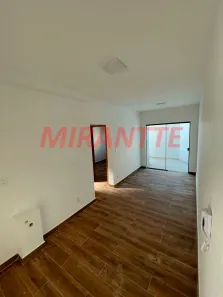 Apartamento com 1 Quarto à venda, 32m² no Jardim Peri, São Paulo