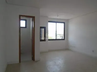 Sala Comercial para alugar, 20m² no Menino Deus, Porto Alegre