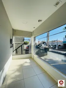 Imóvel Comercial com 4 Quartos para alugar, 185m² no Jardim Sumaré, Ribeirão Preto