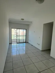 Apartamento com 3 Quartos para alugar, 78m² no Praia de Itaparica, Vila Velha