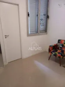 Apartamento com 2 Quartos à venda, 70m² no Indianópolis, São Paulo