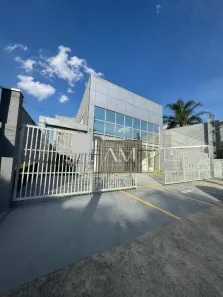 Prédio Comercial para alugar, 600m² no Vila Matilde, São Paulo