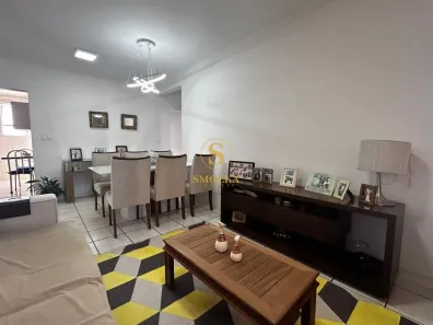 Apartamento com 2 Quartos à venda, 60m² no Balneário, Florianópolis