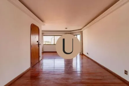 Apartamento com 3 Quartos à venda, 168m² no Alto da Lapa, São Paulo
