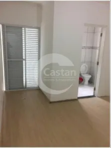 Casa de Condomínio com 2 Quartos à venda, 83m² no Mooca, São Paulo